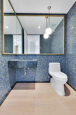 Rented by Corcoran | media 1