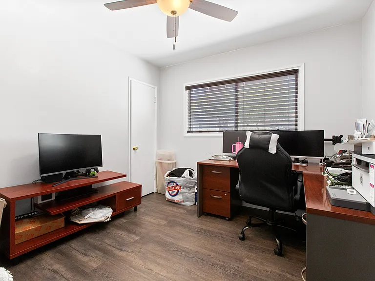 5576 Palo Verde St — Photo 21