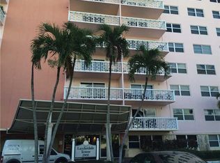 2900 NE 30th St #F-2, Fort Lauderdale, FL 33306