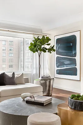 Sold by Douglas Elliman | media 9