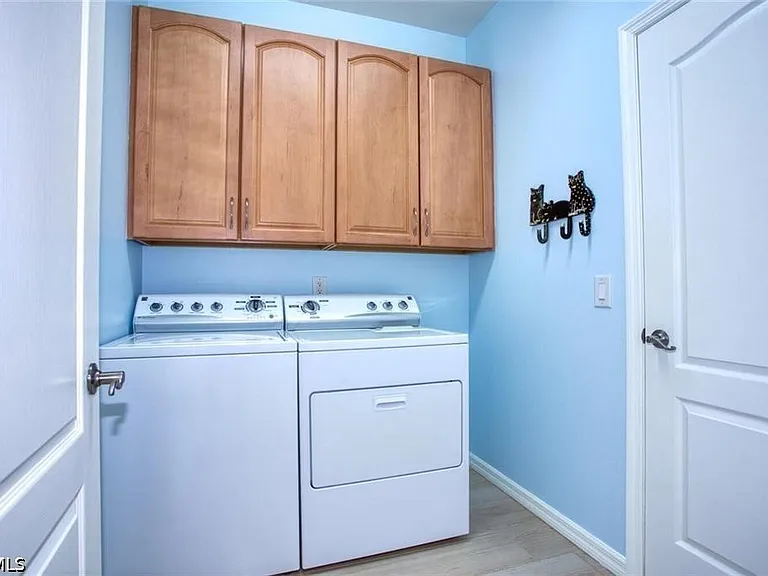 2474 Blackburn Cir — Photo 18