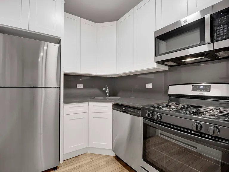 6403 N Wayne Ave #2C — Photo 6
