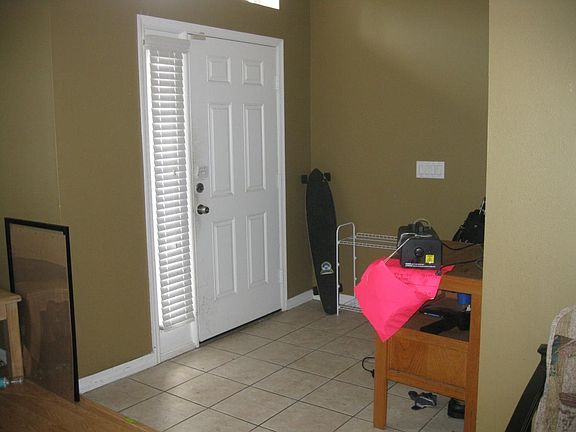 4th image of 14605 Kristenright Ln