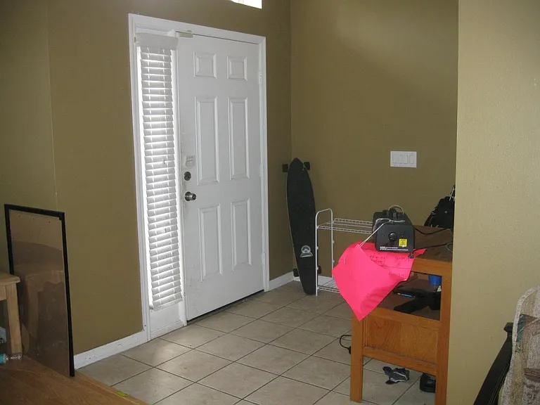 14605 Kristenright Ln — Photo 4