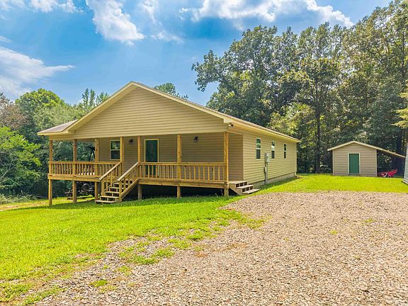 4th image of 471 Patterson Cir