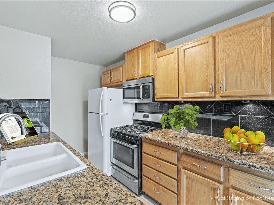 1st image of 4706 Greenholme Dr APT 2
