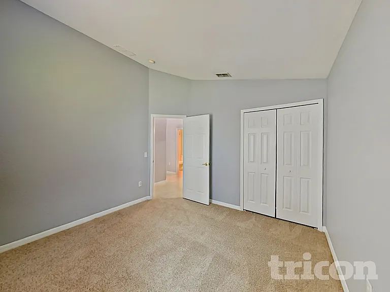 13260 Early Frost Cir — Photo 12