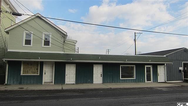 1st image of 206 W Allen St