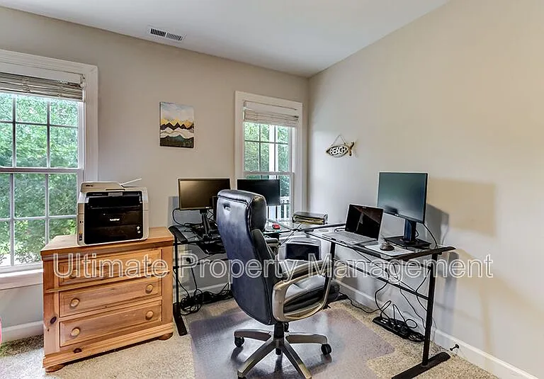 7022 Cayman Ct — Photo 26