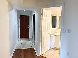 18 Pemberton Ave #600 — Photo 8