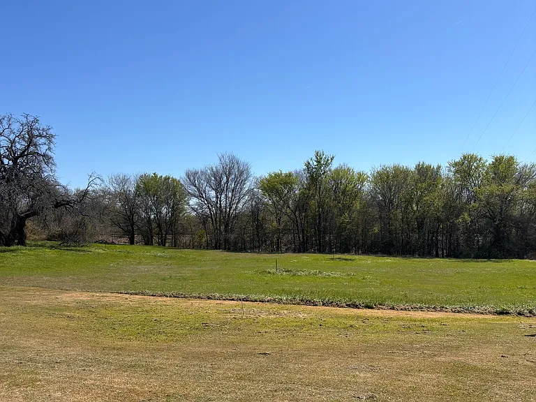 965 Underwood Rd — Photo 11