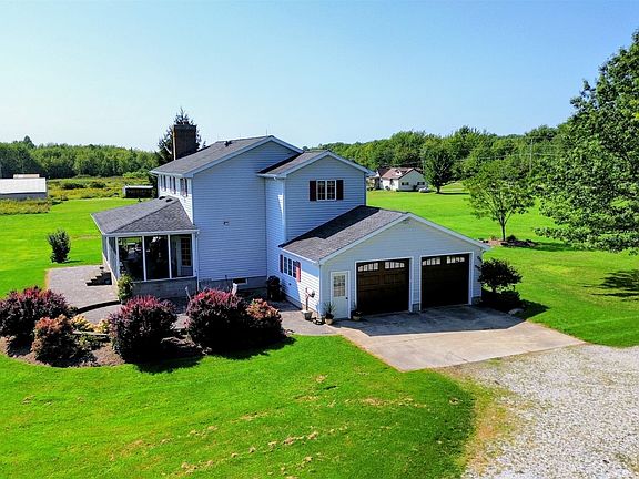 4th image of 7921 Old State Rd