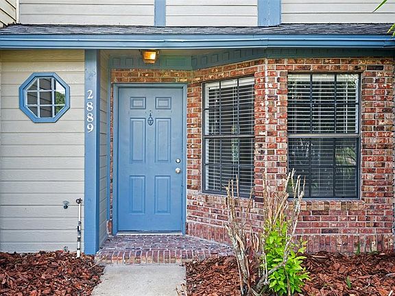 3rd image of 2889 WAREHAM COURT