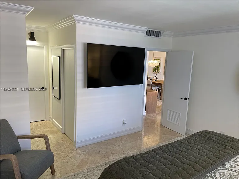 90 Edgewater Dr #1222 — Photo 15