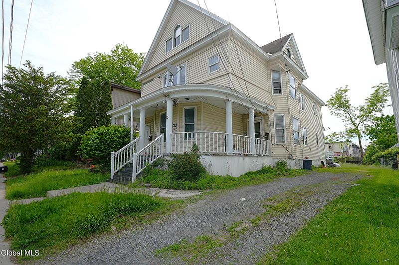 2nd image of 20 Cornell Street