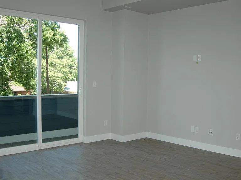 3036 W 19th Ave — Photo 24