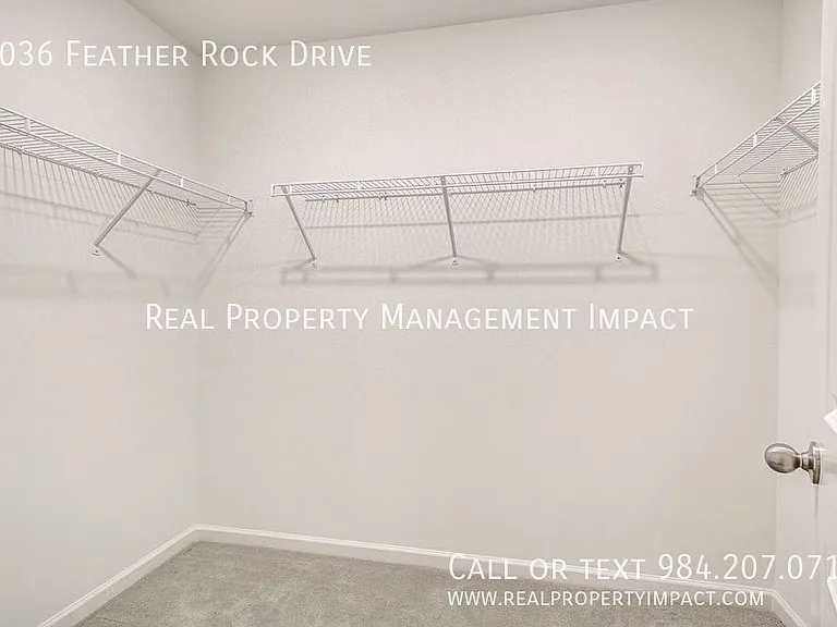 2036 Feather Rock Dr — Photo 31