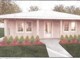 1308 S Fogle Ave, Avon Park, FL 33825