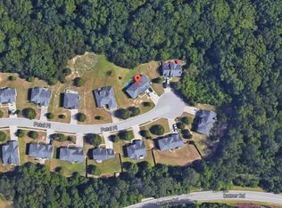 7401 Petal Pl, Fairburn, GA 30213