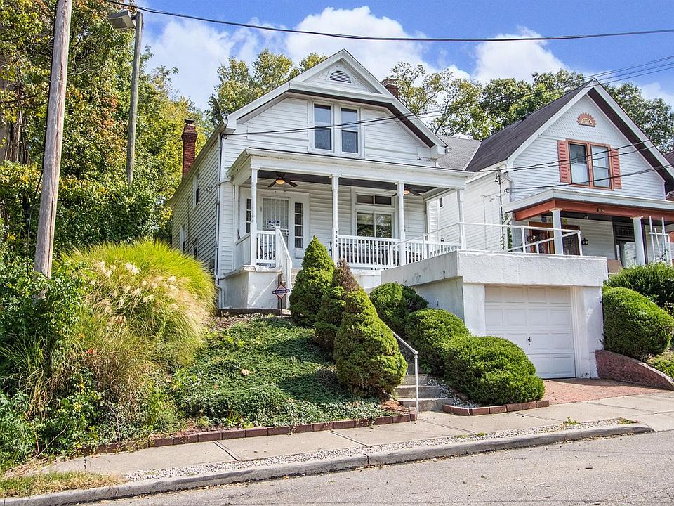 1st image of 3536 Beldare Ave