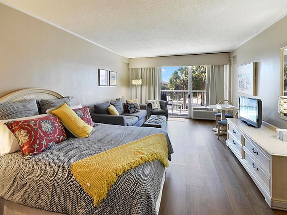 2nd image of 6803 N Ocean Blvd. #336