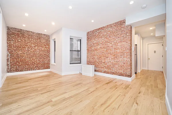 Rented by Living New York | media 22