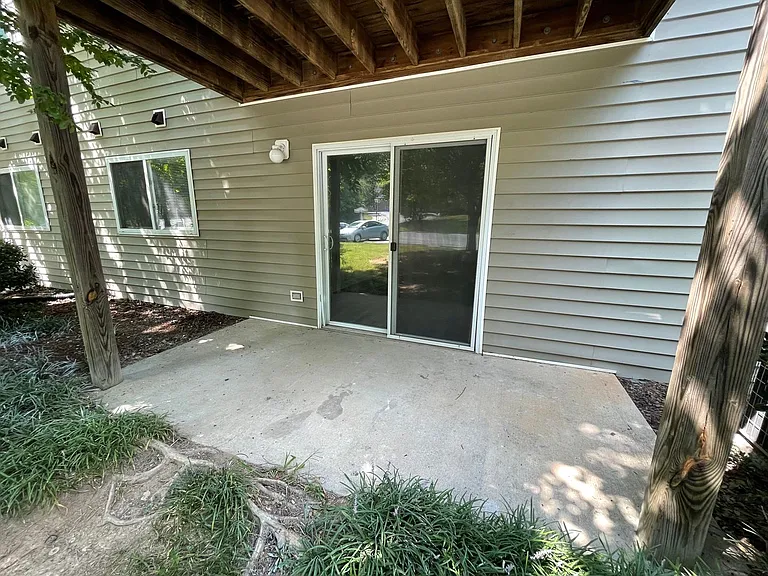 303 Smith Level Rd #A12 — Photo 16