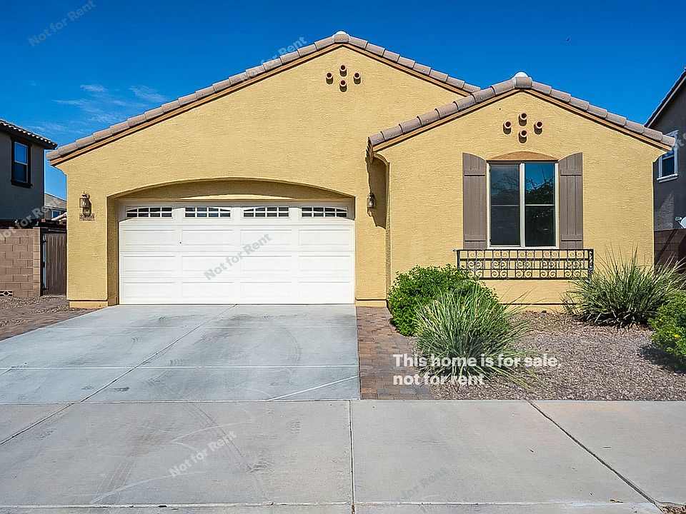 1st image of 23696 S 210th St