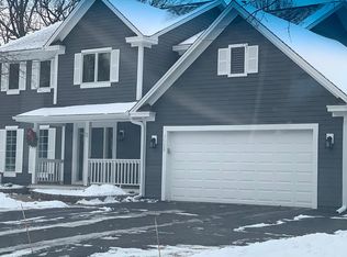 7528 74th St S, Cottage Grove, MN 55016