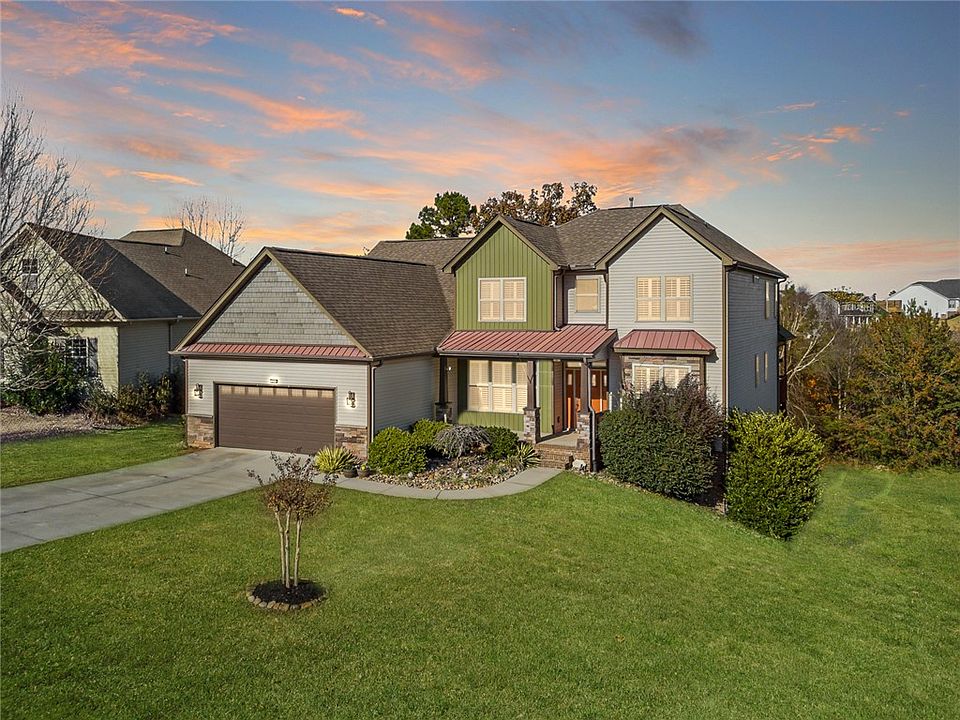 1st image of 213 Terrace View Way