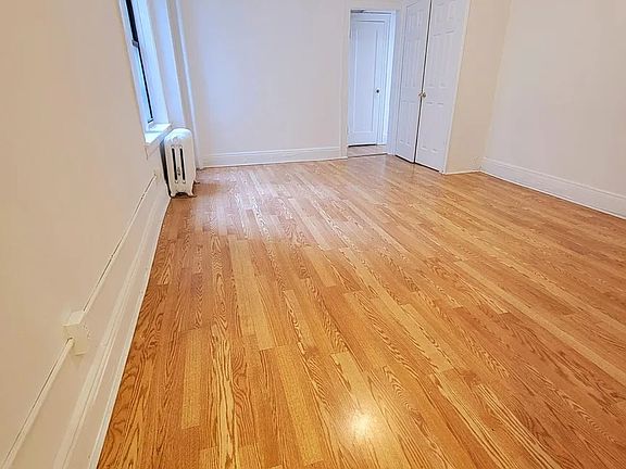 2nd image of 19839 32nd Ave #7B