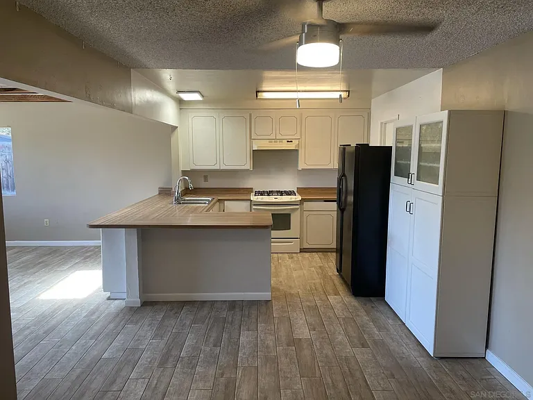 10428 Len Ct — Photo 3