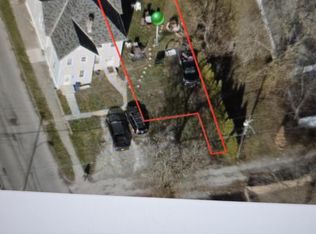 0 Atcheson St, Columbus, OH