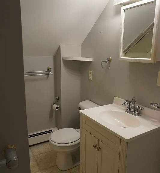 10 Friend St #2 — Photo 8