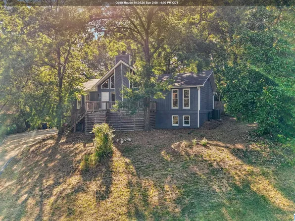 113 Sand Pebble St, Alabaster, AL 35007