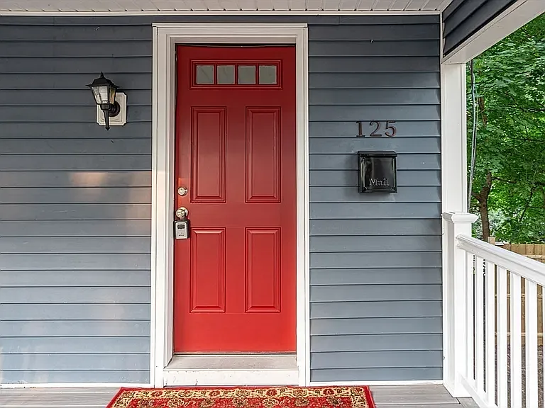 125 Grandview Ave — Photo 29