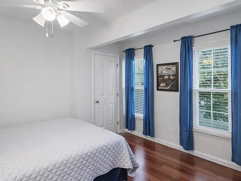 7 Archer Glen Ct — Photo 9