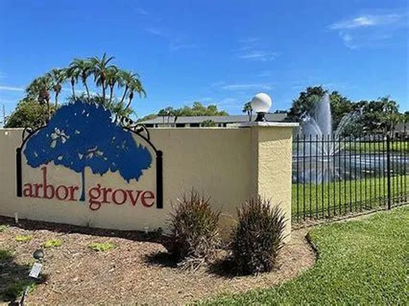 3001 58th Ave S, Saint Petersburg, FL