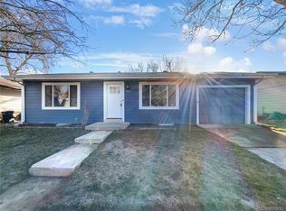 1590 Sagrimore Cir, Lafayette, CO 80026