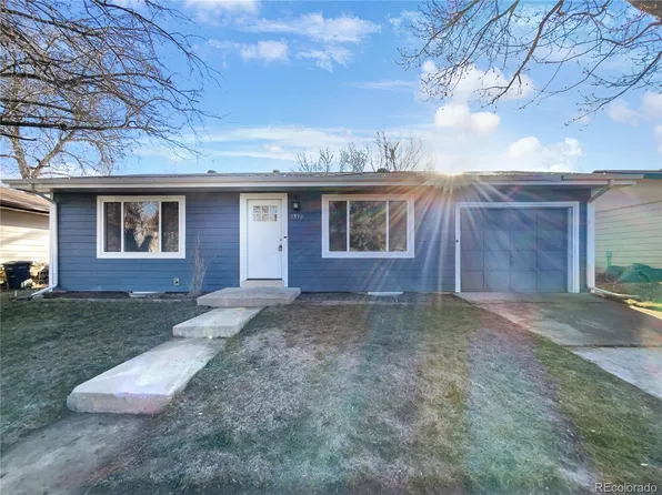 1590 Sagrimore Circle, Lafayette, CO 80026