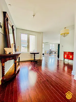 Rented by Reubel Group LLC | media 2
