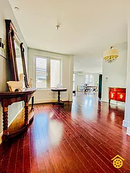 Rented by Reubel Group LLC