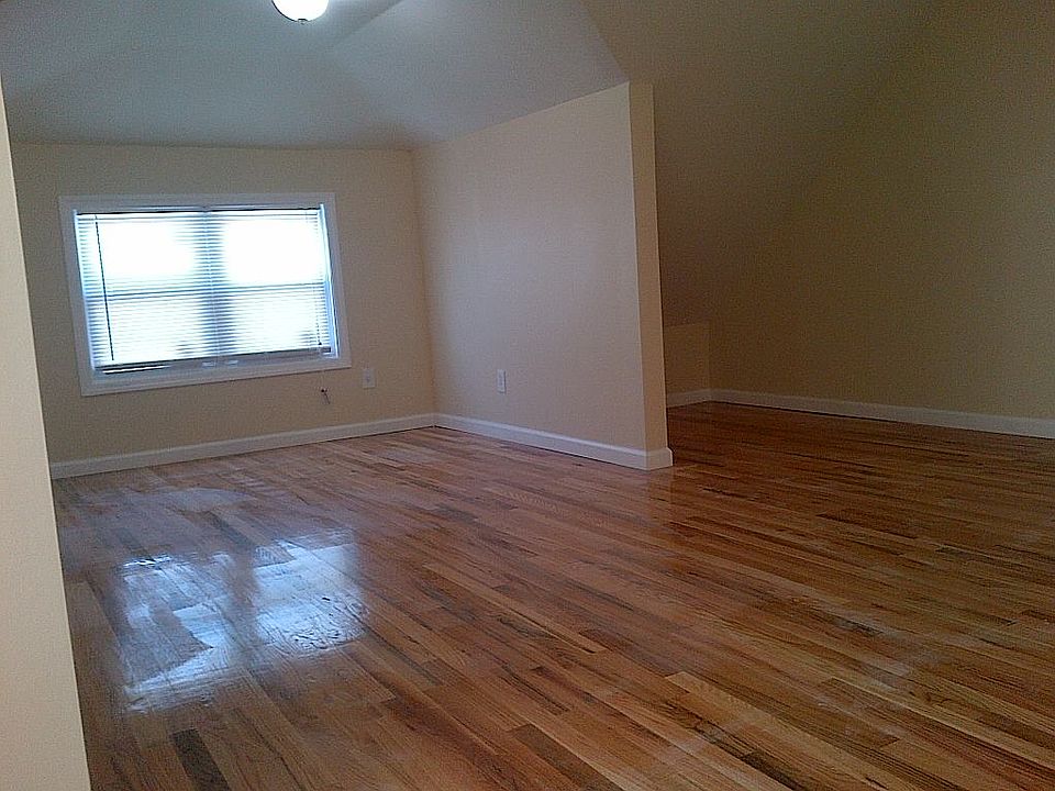 1st image of 19438 113th Ave