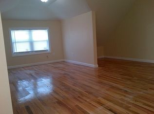 19438 113th Ave, Jamaica, NY 11412