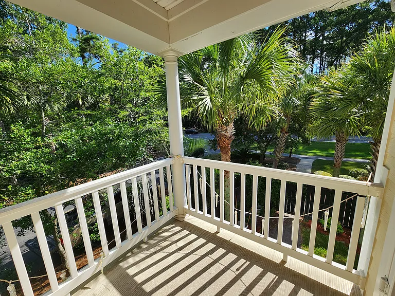 3053 Park West Blvd — Photo 15