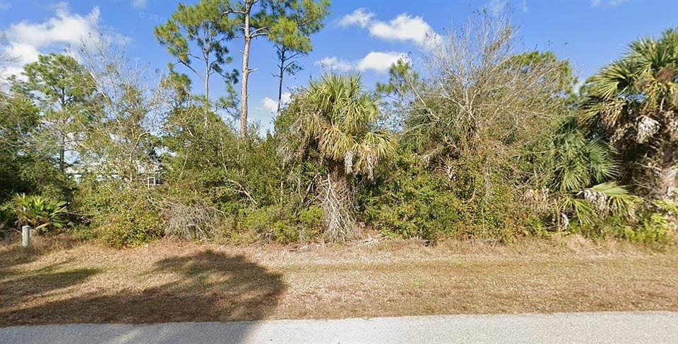 1st image of 11404 9TH AVENUE LOT 821