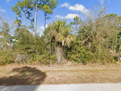 11404 9TH AVENUE LOT 821, Punta Gorda, FL, 33955