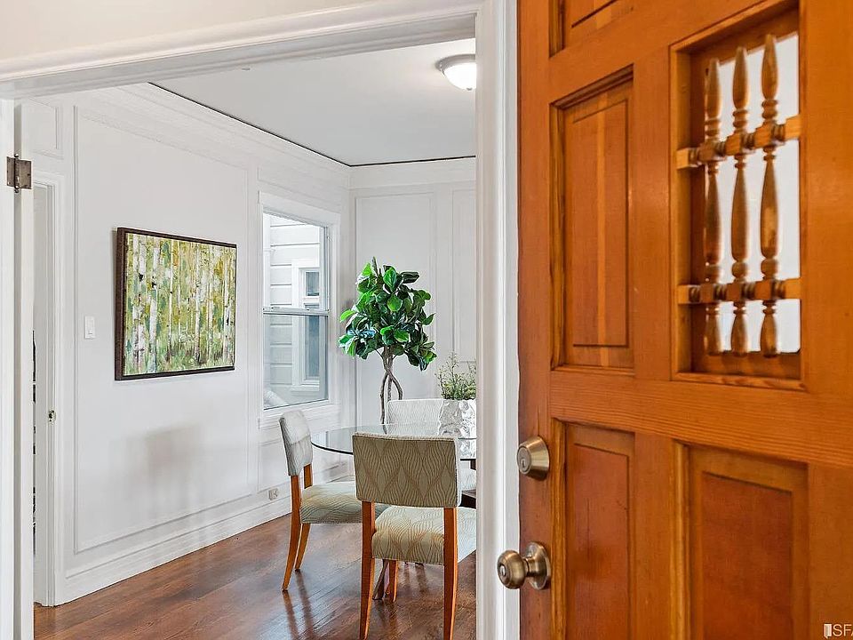 1st image of 2034 Grove St