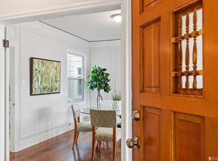 2034 Grove St, San Francisco, CA 94117