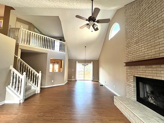 5th image of 1330 Pannelly Pl
